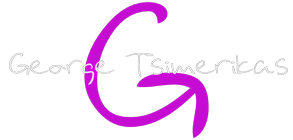Tsimerikas Design